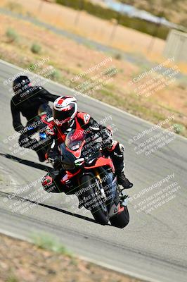 media/Apr-12-2025-TrackXperience (Sat) [[06d2a48708]]/Level 1/Session 5 (Turns 1 and 3)/